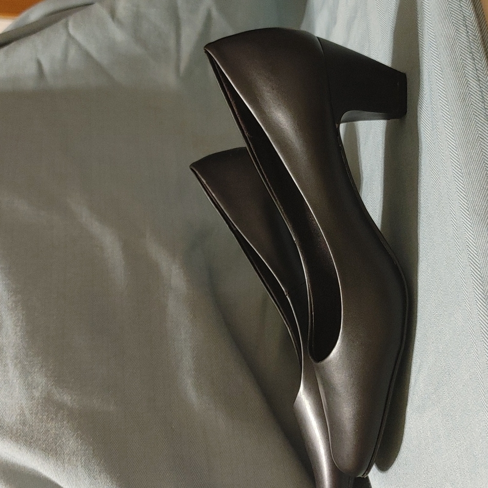 ➕ Comfort Plus by Predictions Shoes - Picture 3 of 9
